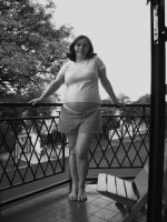 /album/galeria-de-fotos-baby-chegando/natal1-017a-jpg1/